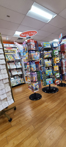 Toy Store «Learning Express», reviews and photos, 20335 Biscayne Blvd, Aventura, FL 33180, USA