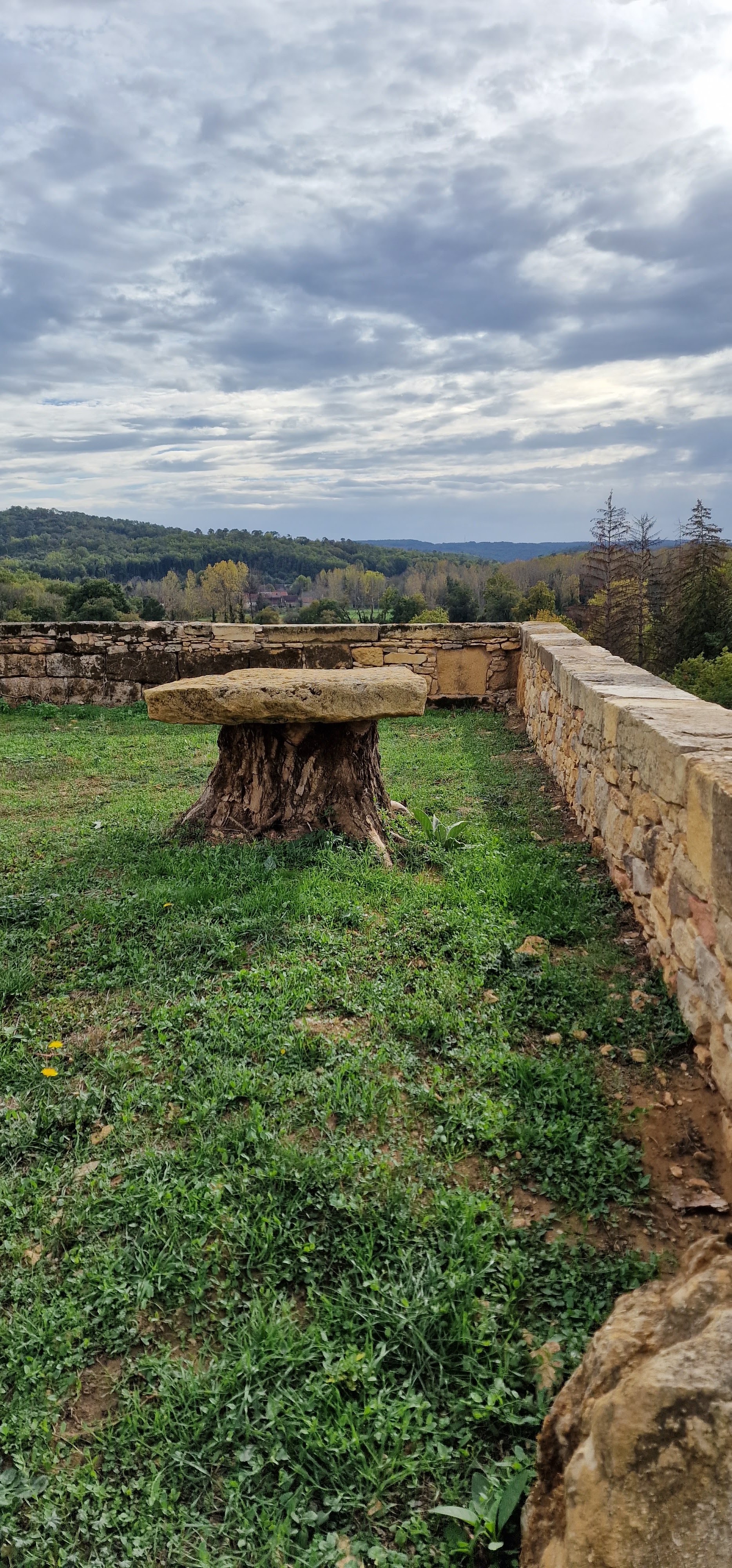 Photo n° 44 de l'avis de Alban.o fait le 25/10/2022 à 15:14