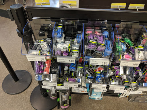 Office Supply Store «OfficeMax», reviews and photos, 6060 Long Prairie Rd #300, Flower Mound, TX 75028, USA