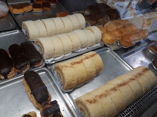 Pastel