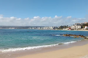 Playa Pejerrey image