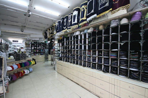 Squishy stores Jerusalem