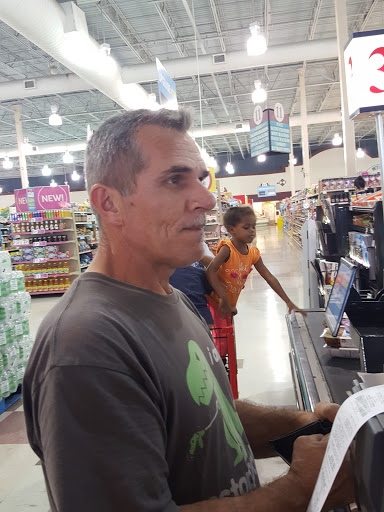 Supermarket «Winn-Dixie», reviews and photos, 2384 Pass Rd, Biloxi, MS 39531, USA