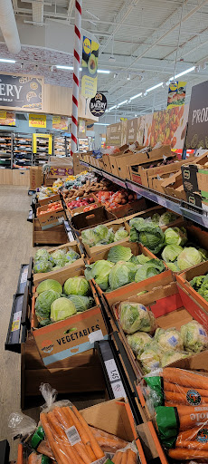 Supermarket «Best Market Massapequa», reviews and photos, 5601 Merrick Rd, Massapequa, NY 11758, USA