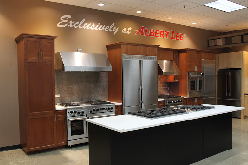 Appliance Store «Albert Lee Appliance - Tacoma», reviews and photos, 4124 Tacoma Mall Blvd, Tacoma, WA 98409, USA
