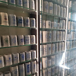 Photo n°2 de l'avis de Thomas.t fait le 11/06/2022 à 20:55 sur le  Brauerei-Gasthof Kundmüller à Viereth-Trunstadt