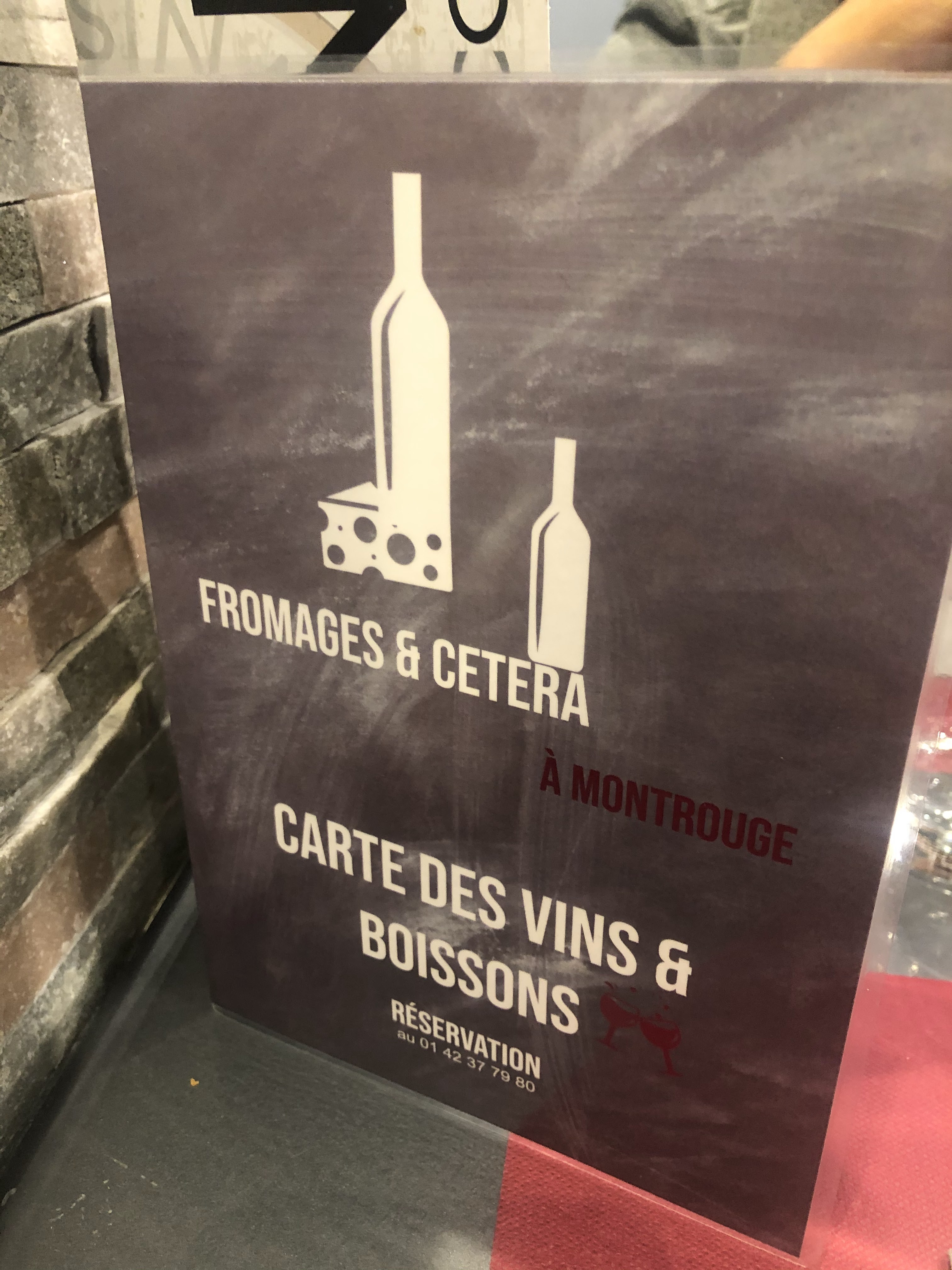 Photo n° 1 de l'avis de Fight.i fait le 31/08/2020 à 16:44