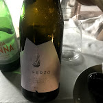 Photo n°1 de l'avis de Rinaldo.a fait le 30/06/2020 à 09:55 sur le  Punto G - Ristorante Chalet à Tortoreto Lido