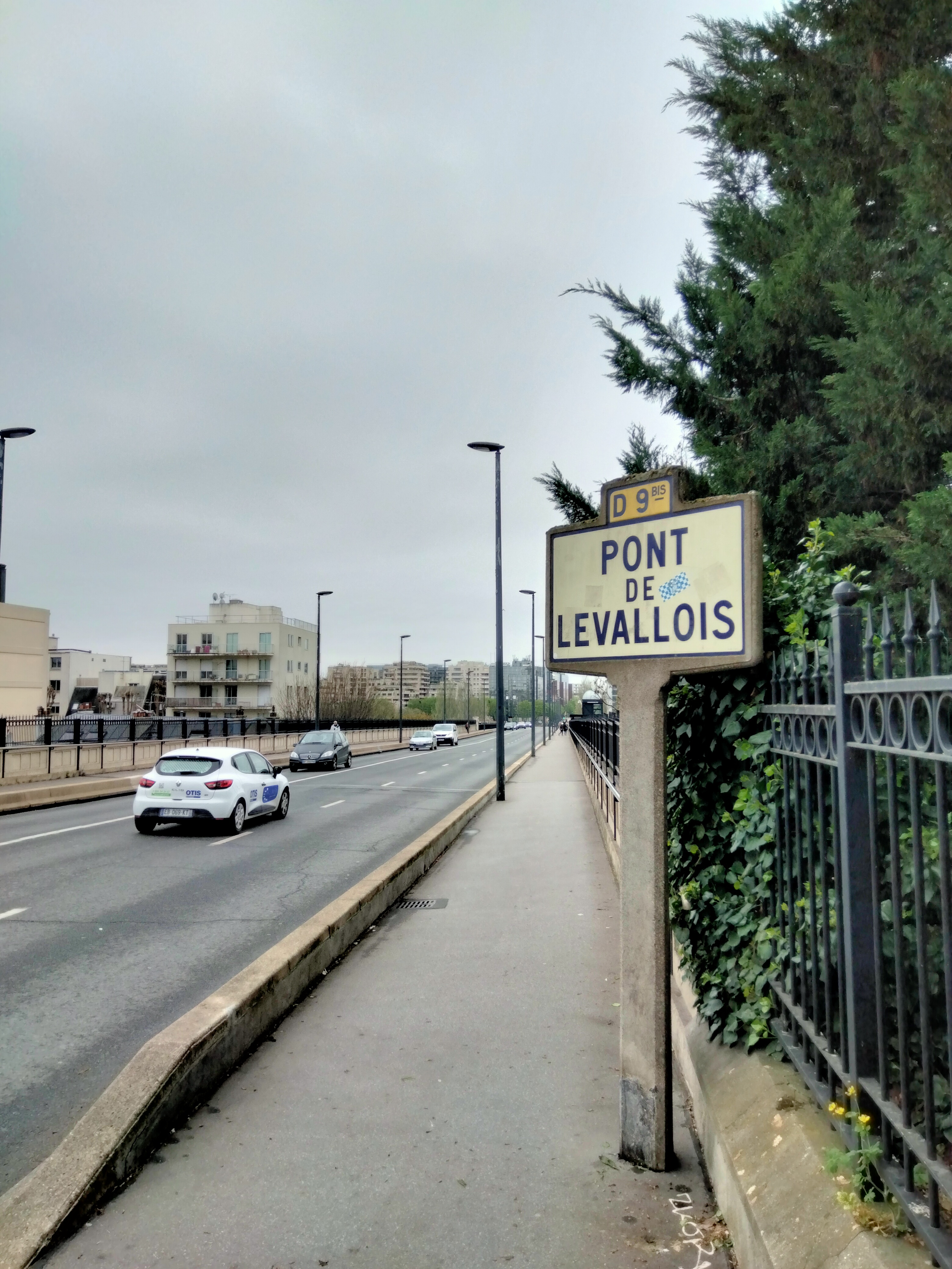 Photo n° 8 de l'avis de Christophe.i fait le 05/04/2022 à 13:19