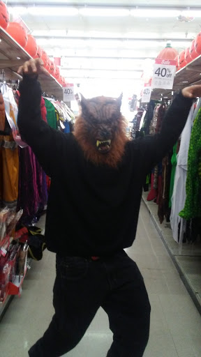 Department Store «Kmart», reviews and photos, 1061 White Horse Ave, Trenton, NJ 08610, USA