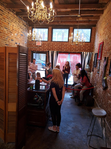 Explore sister tattoo ideas for 3, creative tattoo ideas in Mckinney, available at The Magic Needle Piercing Studio