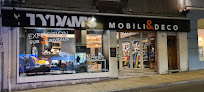 TYDAM'S Mobili&déco Valserhône