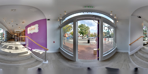 Wine Store «DCanter Wine Boutique», reviews and photos, 545 8th St SE, Washington, DC 20003, USA