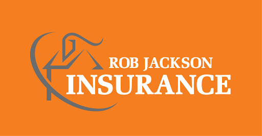 Insurance Agency «Rob Jackson Insurance», reviews and photos