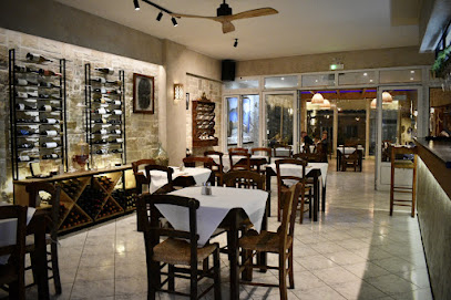 Sirtaki Restaurant Greek Tavern