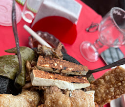 Eugenio El del Caminito photo