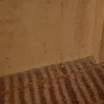 Photo n°17 de l'avis de Jana.. fait le 01/12/2022 à 22:46 sur le  Mercure Hotel Bielefeld Johannisberg à Bielefeld