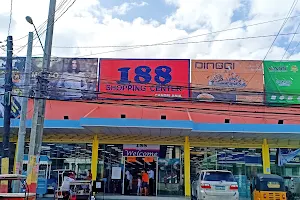 188 Shopping Center Candelaria, Quezon image