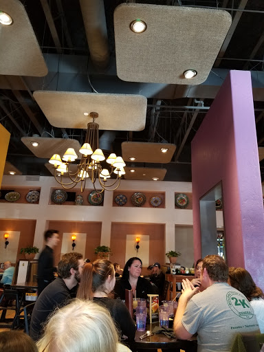 Shopping Mall «The Shops At Walnut Creek», reviews and photos, W 104th Cir, Westminster, CO 80234, USA