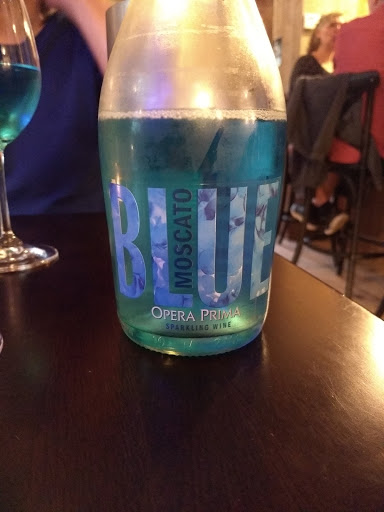 Wine Store «Pittsford Wine & Spirits», reviews and photos, 3 Schoen Pl, Pittsford, NY 14534, USA