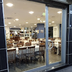 Photo n°7 de l'avis de Mario.c fait le 19/12/2021 à 15:58 sur le  Lorenzo Fortuna - Pizza Chef à Rende