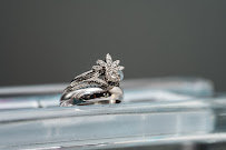 Jump Weddings - Photo 6 - Car repair in Kissimmee, FL, Kissimmee