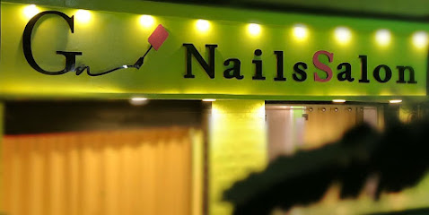 G Nails Salon