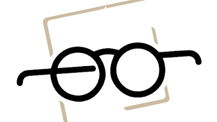 Vue Net – Opticien à Aulnay-sous-Bois