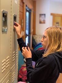 GraceWay Academy - Photo 7 - Car repair in Ocala, FL, Ocala