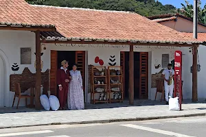 Centro de Referência do Café de Sombra do Ceará image