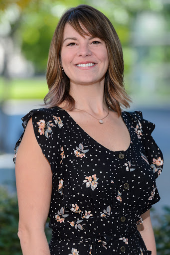 Real Estate Agency «360dwellings Real Estate», reviews and photos, 1624 Market St #202, Denver, CO 80202, USA