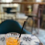 Photo n°3 de l'avis de Germaine.n fait le 04/10/2022 à 15:34 sur le  Pan Bernardo à Rome