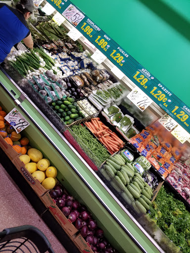 Grocery Store «La Casa Del Pueblo Inc.», reviews and photos, 1810 S Blue Island Ave, Chicago, IL 60608, USA