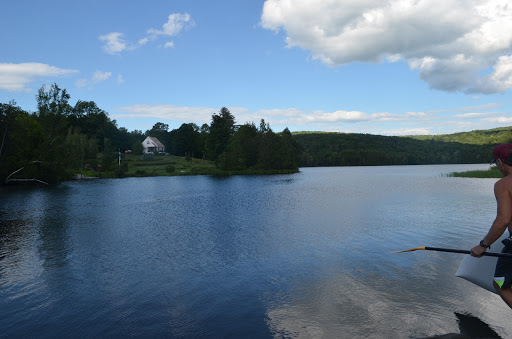 General Store «Barnard General Store», reviews and photos, 6231 VT-12, Barnard, VT 05031, USA