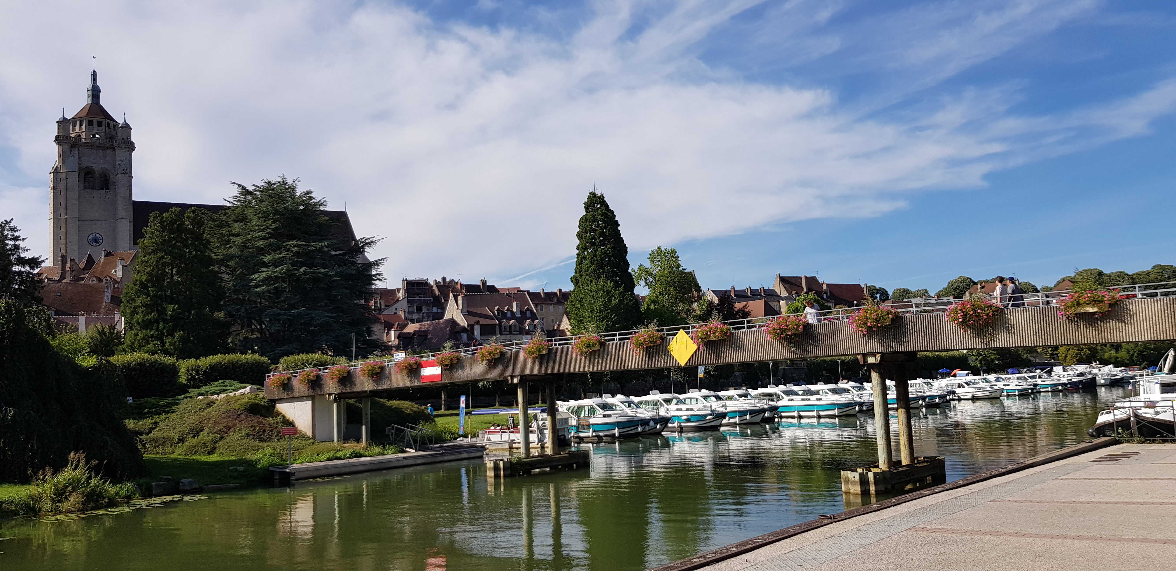 Photo n° 14 de l'avis de Le.o fait le 18/08/2019 à 13:49