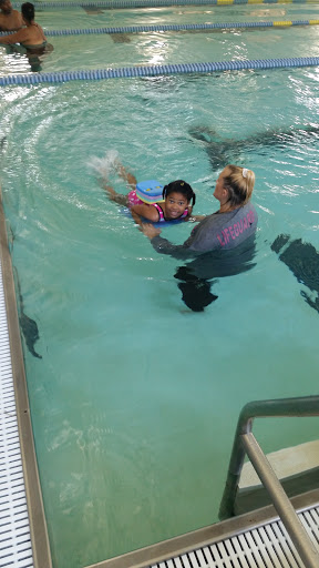 Park «Johnson Park», reviews and photos, 1781 Ebenezer Rd SW, Conyers, GA 30094, USA