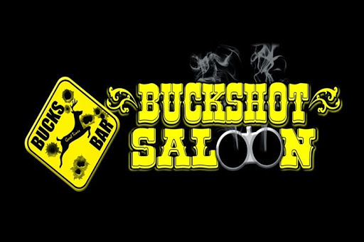 Night Club «Buckshot Saloon», reviews and photos, 2409 Market St, Galveston, TX 77550, USA