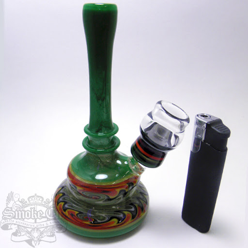 Tobacco Shop «Smoke City», reviews and photos, 6745 Watt Ave, North Highlands, CA 95660, USA