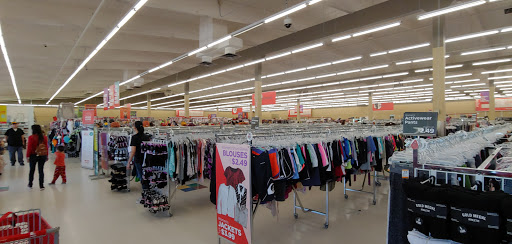 Thrift Store «Value Village», reviews and photos