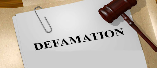 Defamation Lawyer Perth WA | Best Defamation Lawyer Near Me - Tang Law