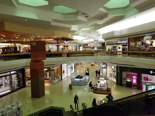 Shopping Mall «Fairlane Town Center», reviews and photos, 18900 Michigan Ave, Dearborn, MI 48126, USA