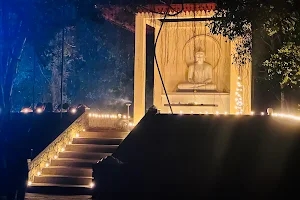 Budhu Medura image