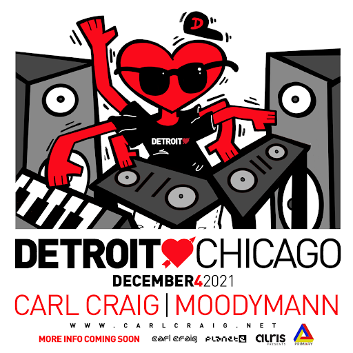 Night Club «Primary NightClub», reviews and photos, 5 W Division St, Chicago, IL 60610, USA