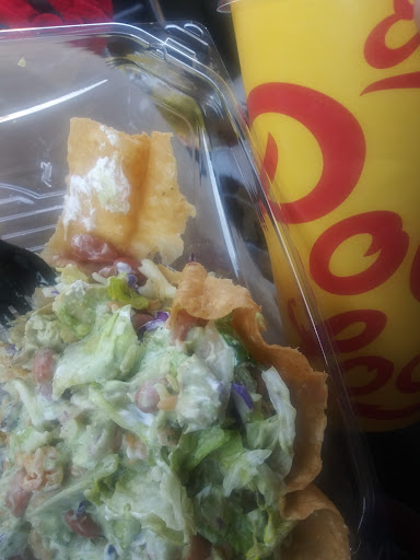 Mexican Restaurant «El Pollo Loco», reviews and photos, 5959 W Cerritos Ave, Cypress, CA 90630, USA