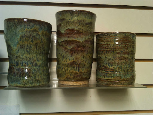 Florist «Scentaments Flowers & Gift Shop», reviews and photos, 214 Shevel Dr, Goodlettsville, TN 37072, USA