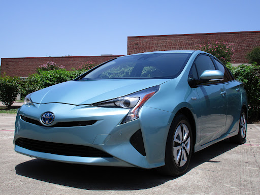 Used Car Dealer «Select City Cars», reviews and photos, 10503 Forest Ln Suite 156, Dallas, TX 75243, USA