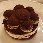 Photo n°5 de l'avis de Roy.a fait le 21/10/2019 à 12:56 sur le  Cavoli a merenda! La Terrazza nascosta. à Milan