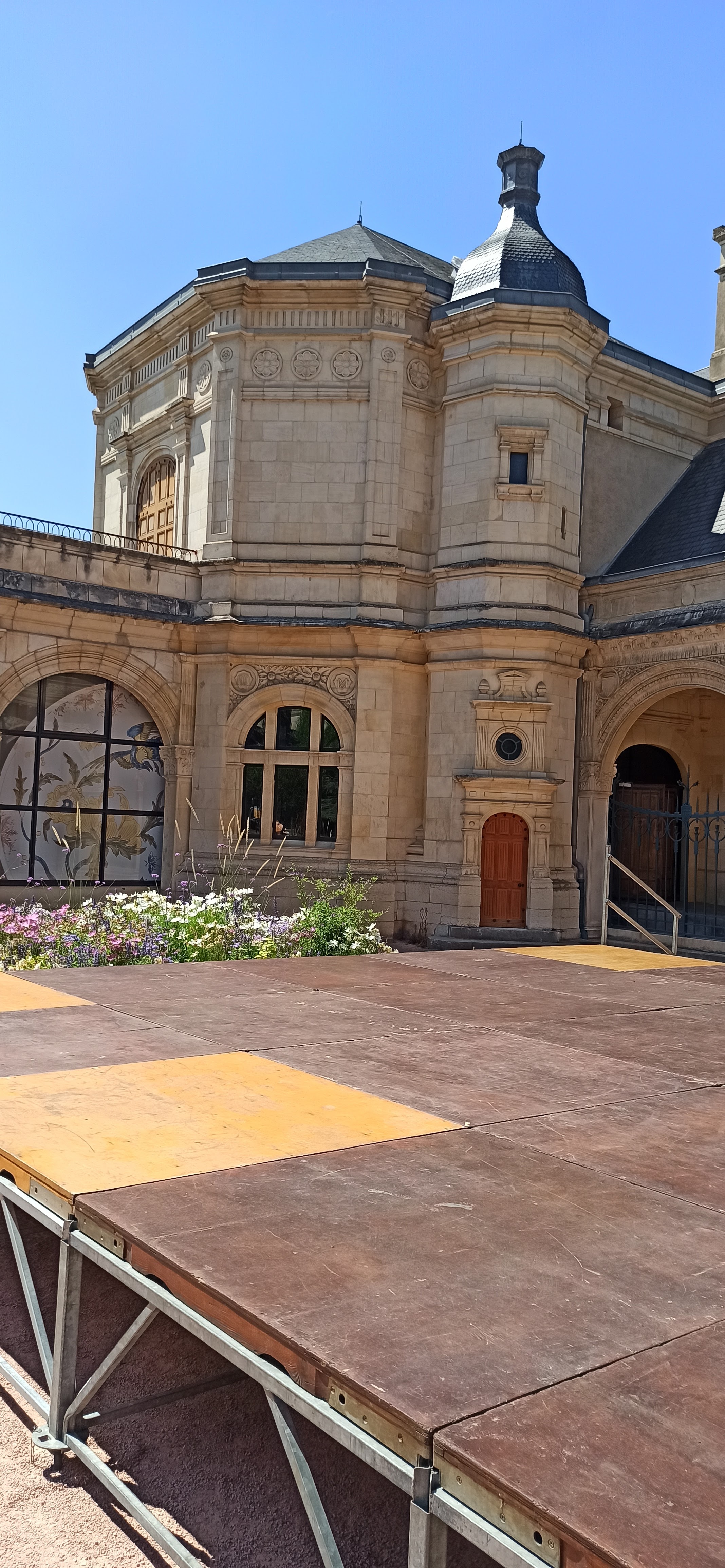 Photo n° 10 de l'avis de Ri.e fait le 24/07/2022 à 16:36