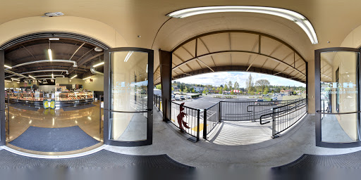 Butcher Shop «B & E Meats & Seafood», reviews and photos, 13024 Newcastle Way, Newcastle, WA 98059, USA