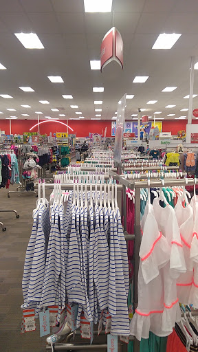 Department Store «Target», reviews and photos, 3440 W FM 544, Wylie, TX 75098, USA